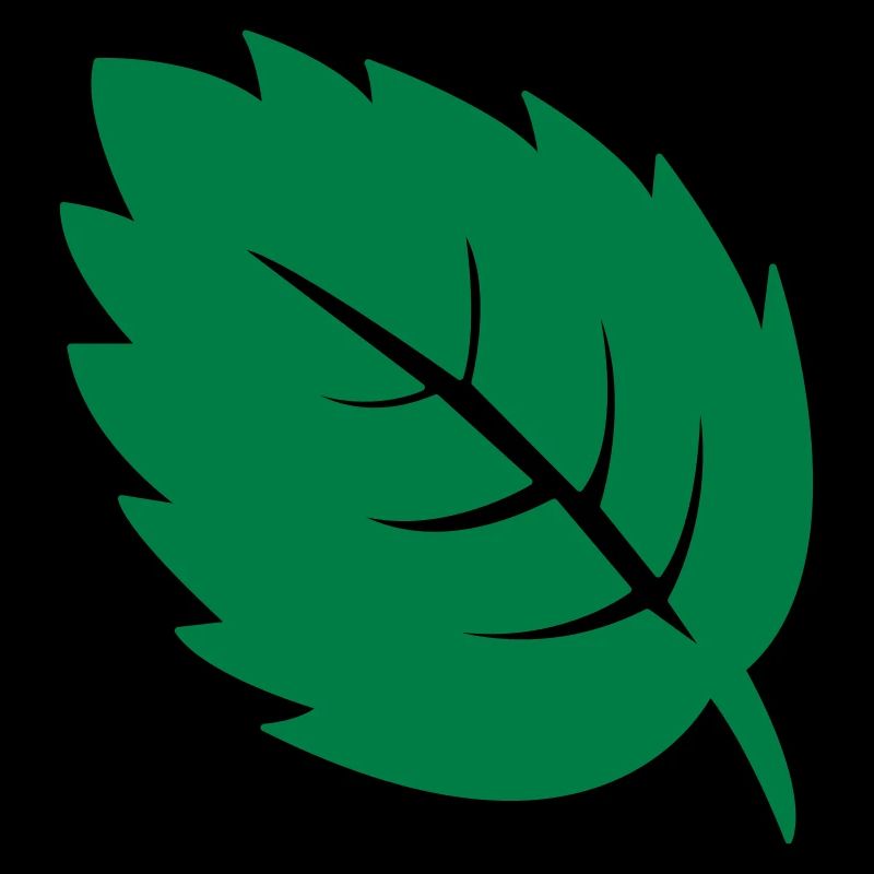 leaf leaf