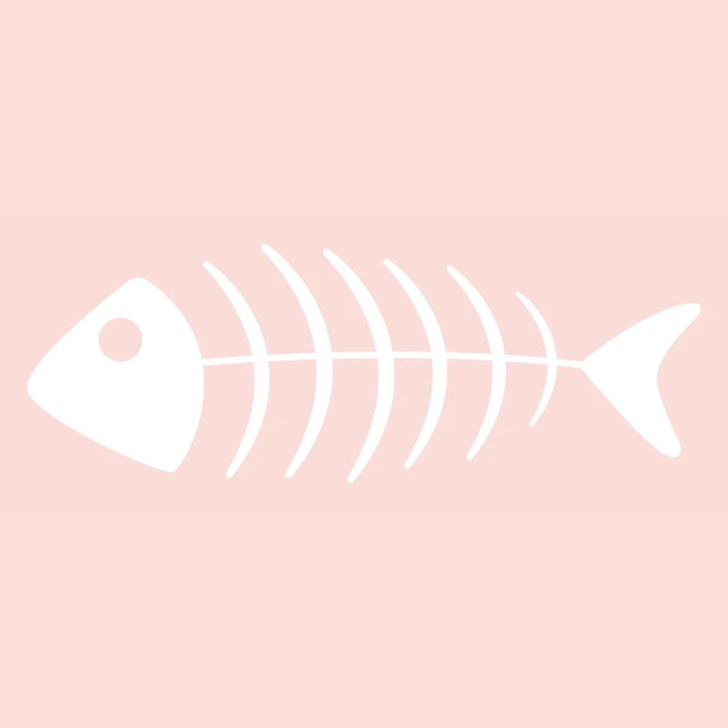 Fisch