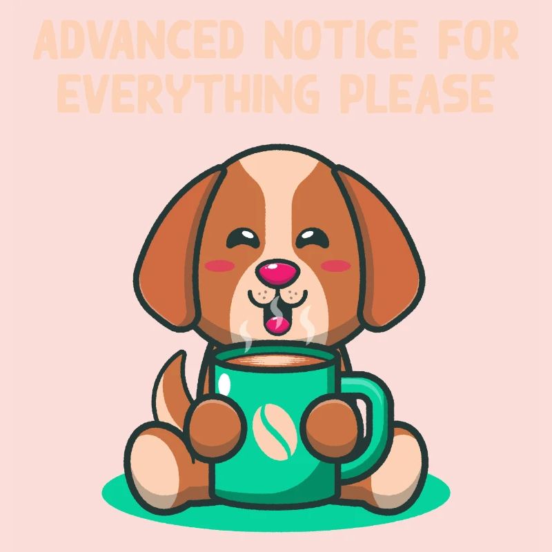 Advanced communication for everything introverted