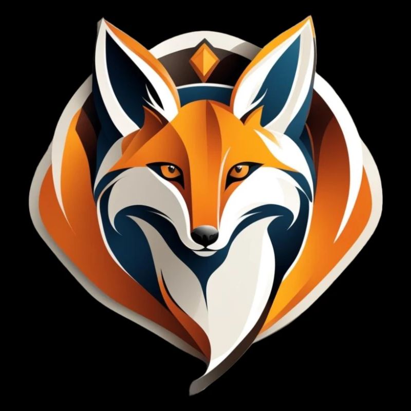Fuchs