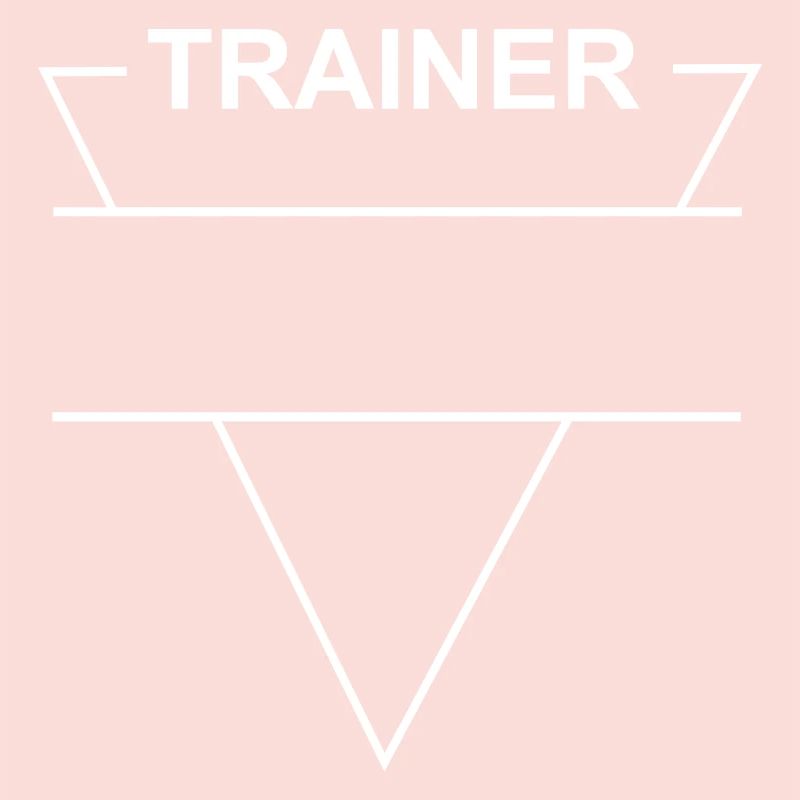 Trainer