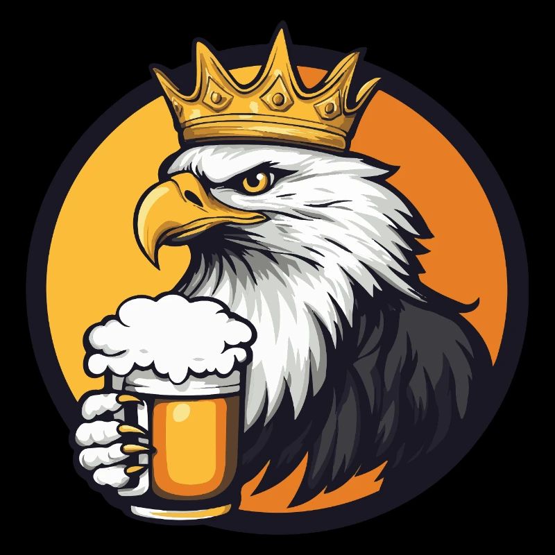 Adler Bier