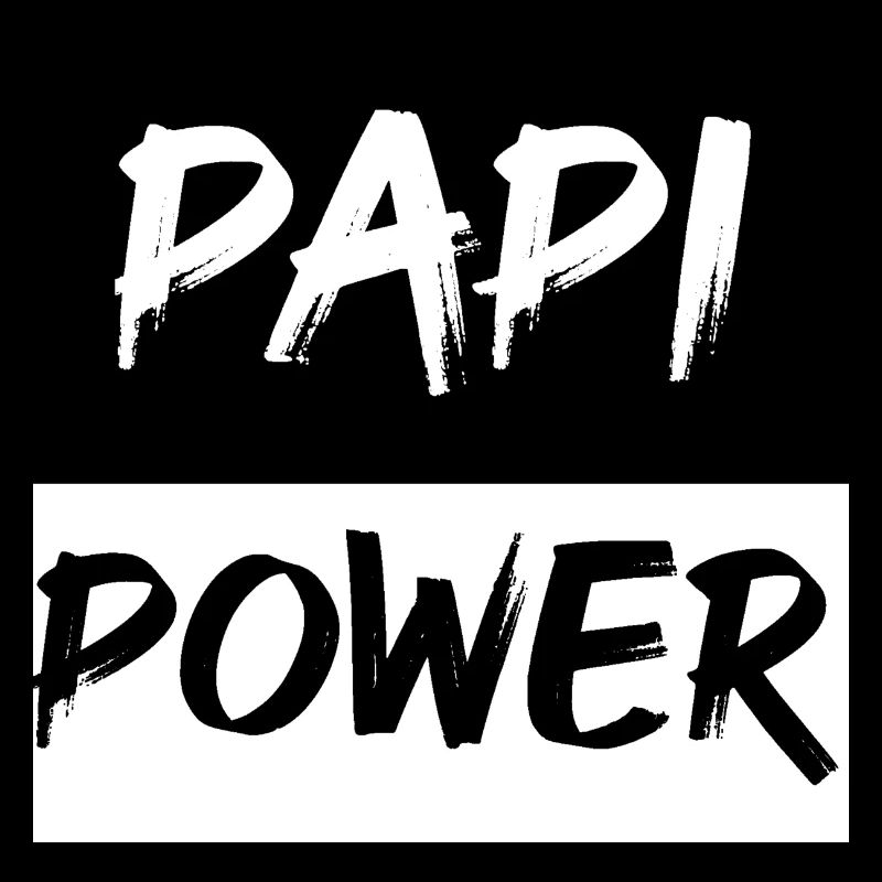 Papi Power