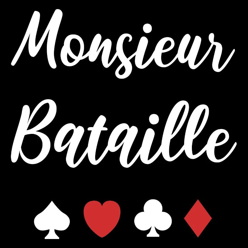 Bataille