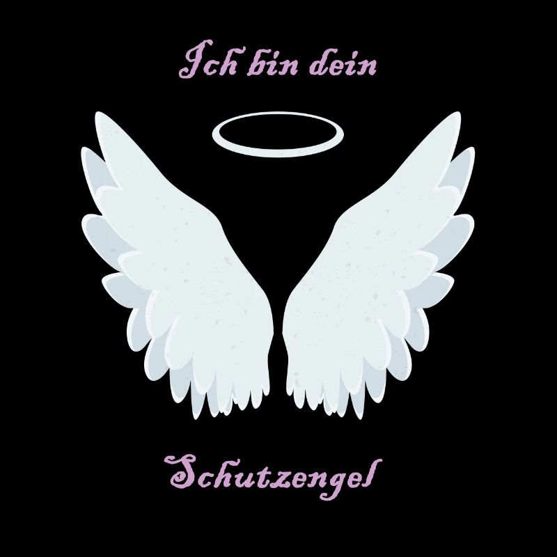Dein Schutzengel