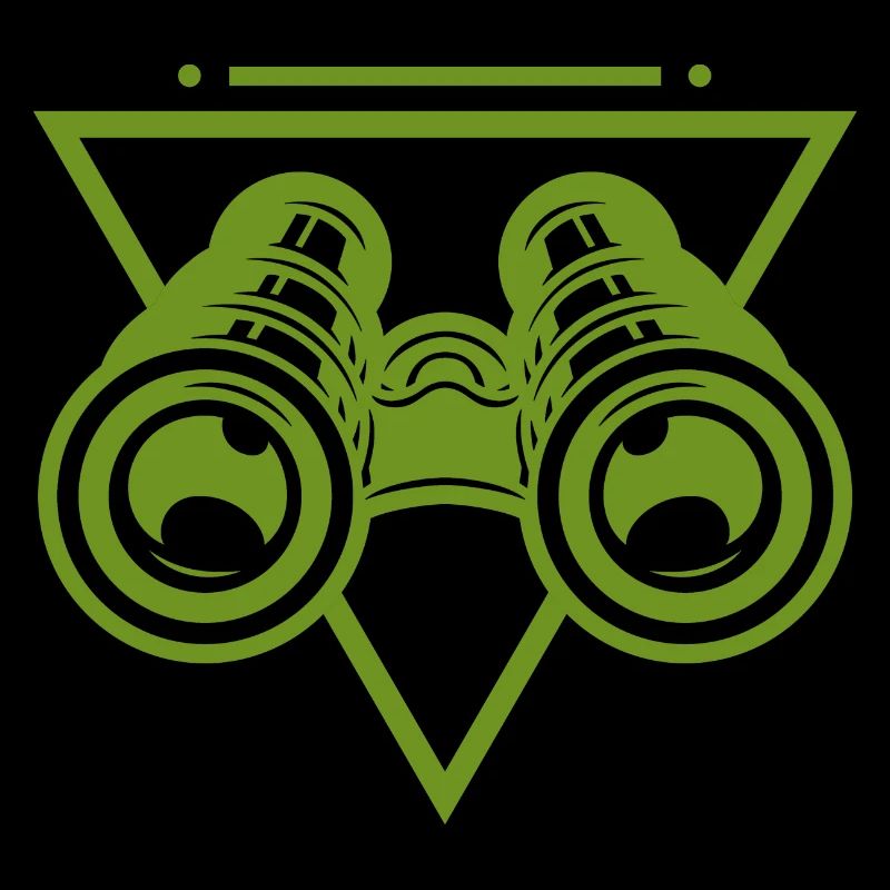 Binoculars Telescope