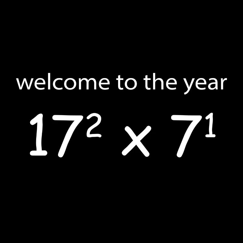 Welcome to 2023