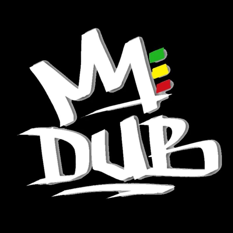 Dub Reggae Rasta 2