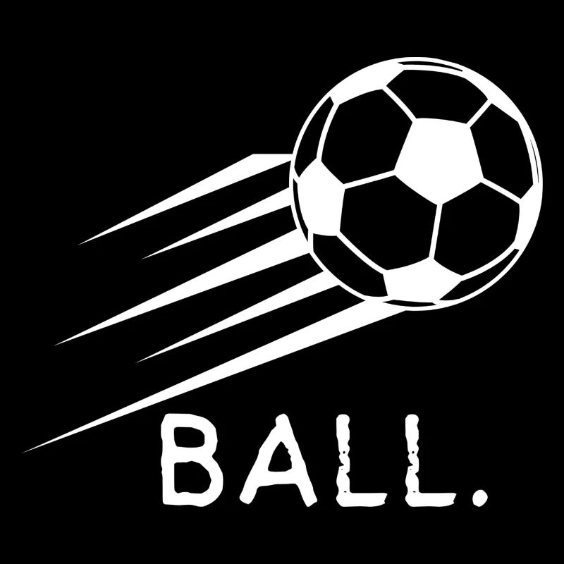 Ball.