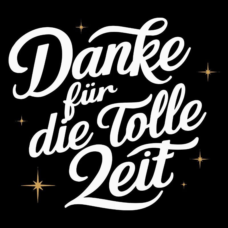 Danke Zeit Erinnerung Dankbarkeit Freude