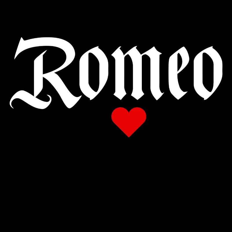Romeo