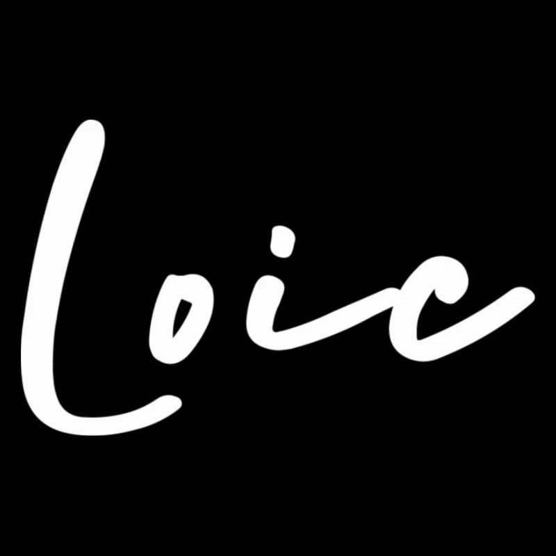 Loic
