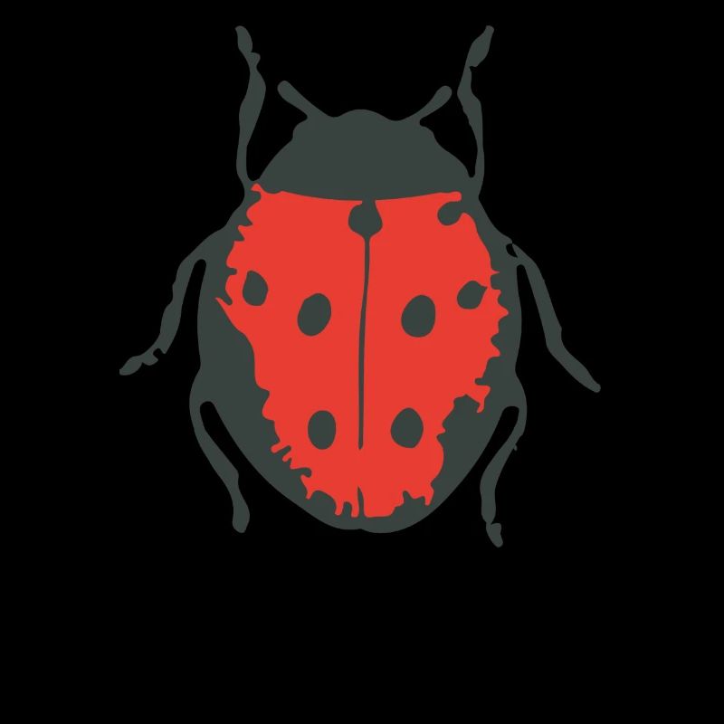 Marienkäfer