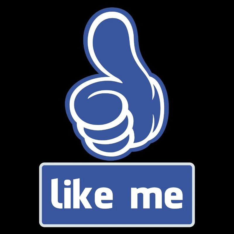 wie ich