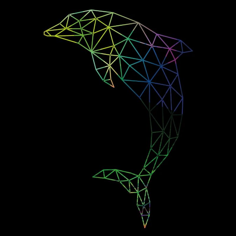 Delfin