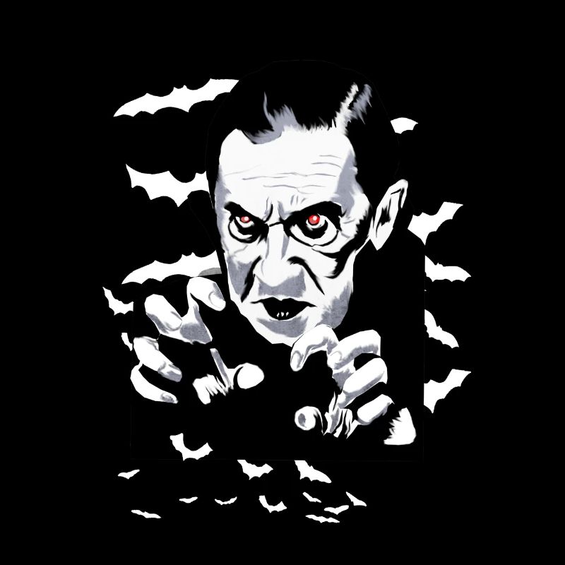 bela