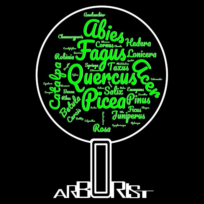 Arborist