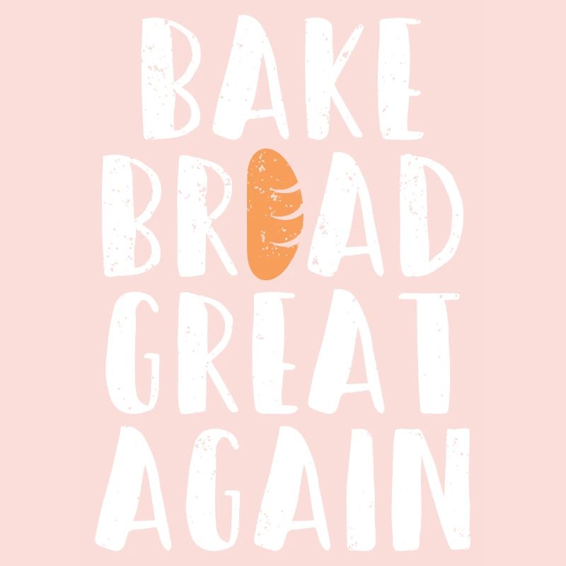 Proper Bread Baking Hobby Baker Dough Whisperer