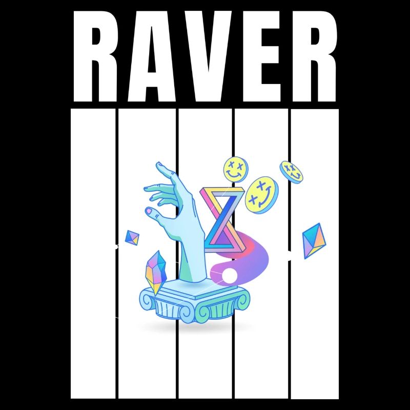 raver