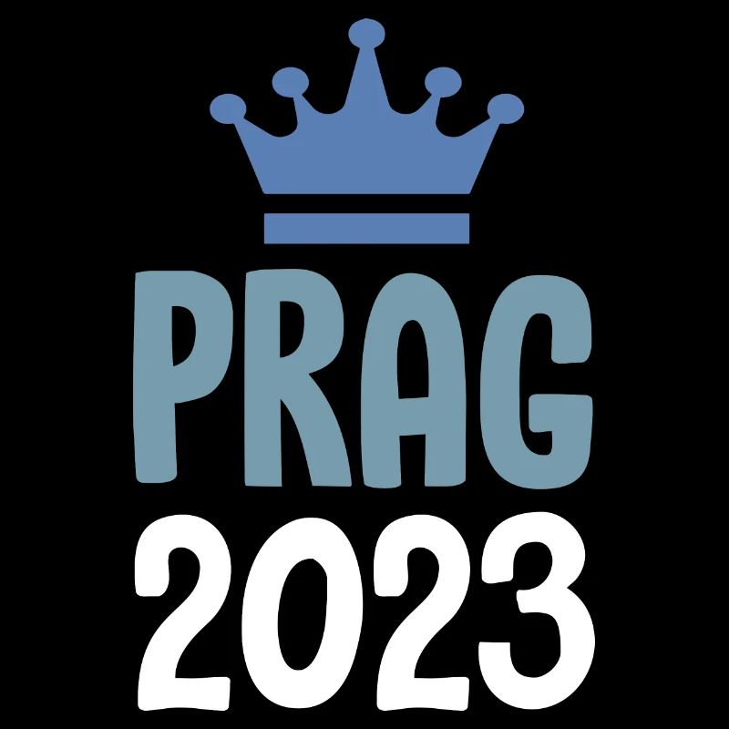 Prague 2023 Krona