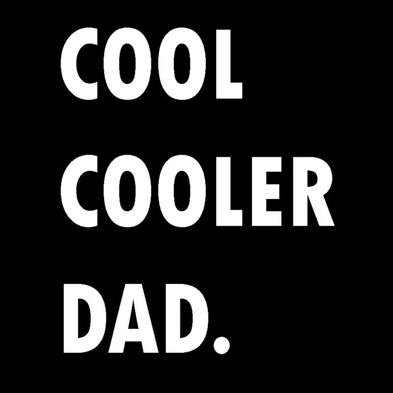 Papa Cool Cool
