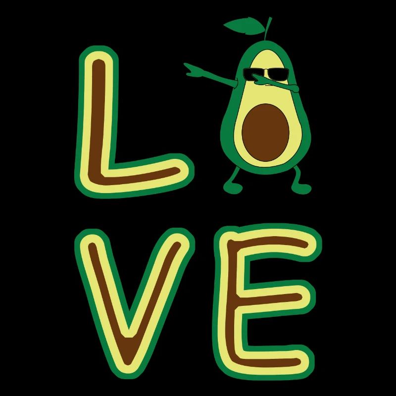 Amour d'avocat!