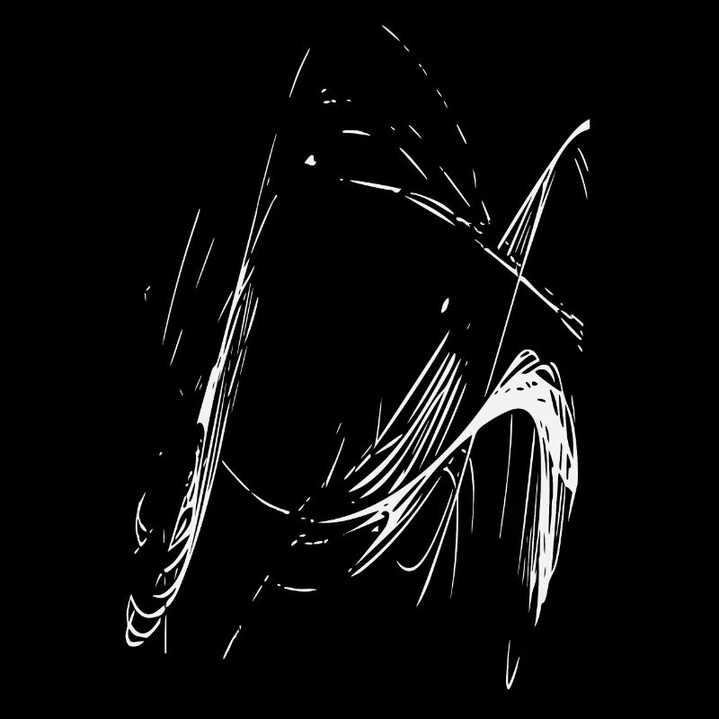 abstract