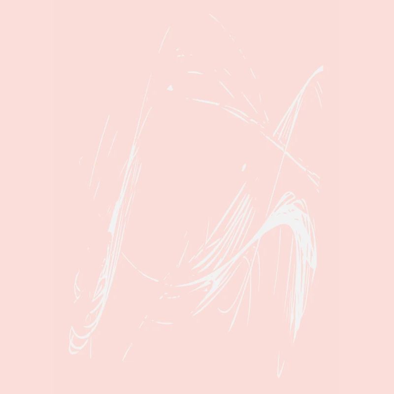 abstract