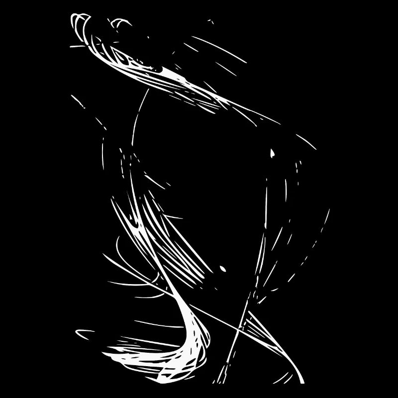 abstrait