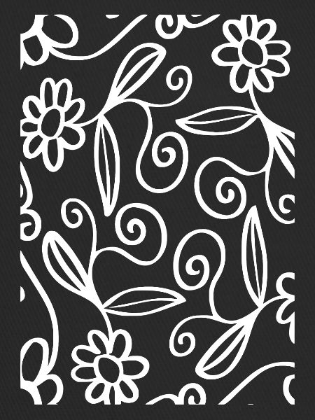 fleurs