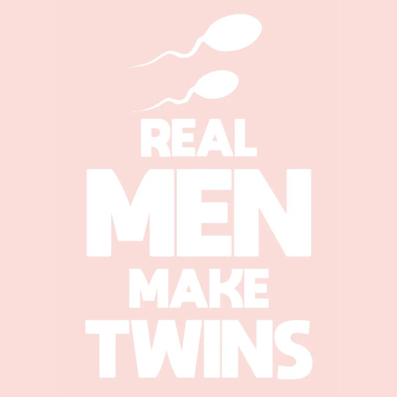 Twin devient père