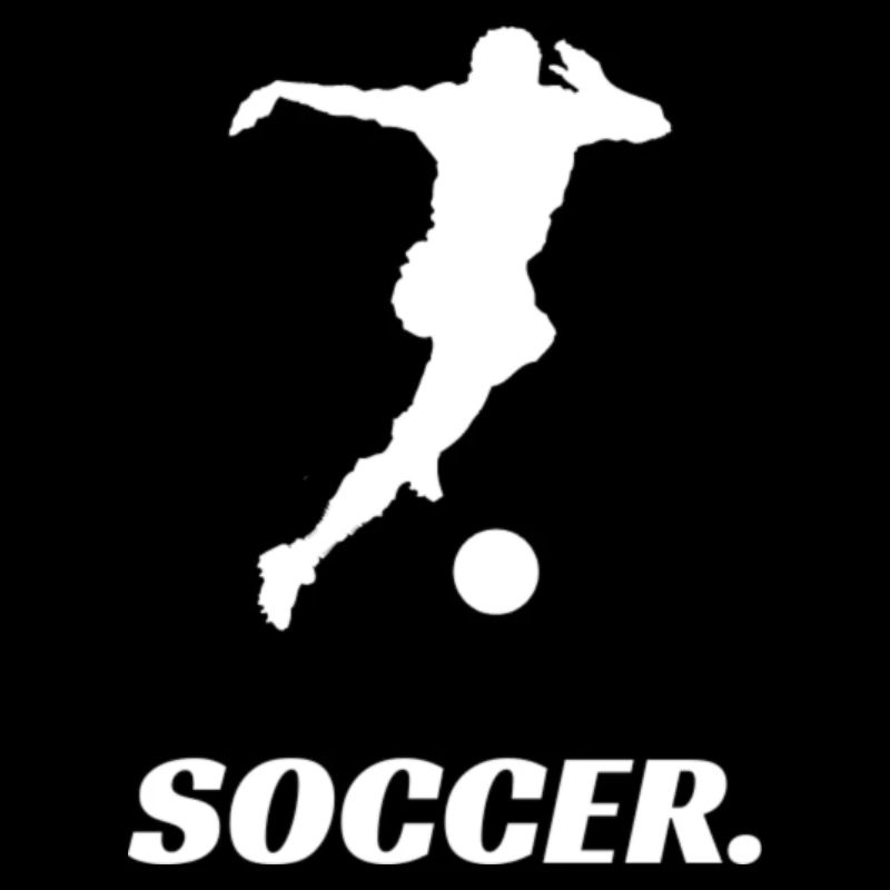 Fußball tshirt
