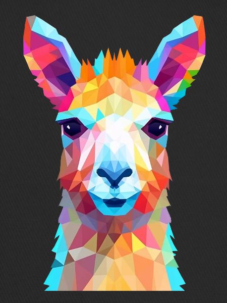 Lama