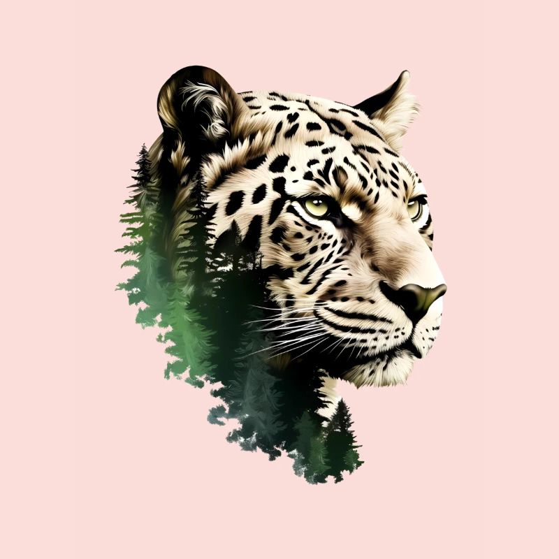 Léopard
