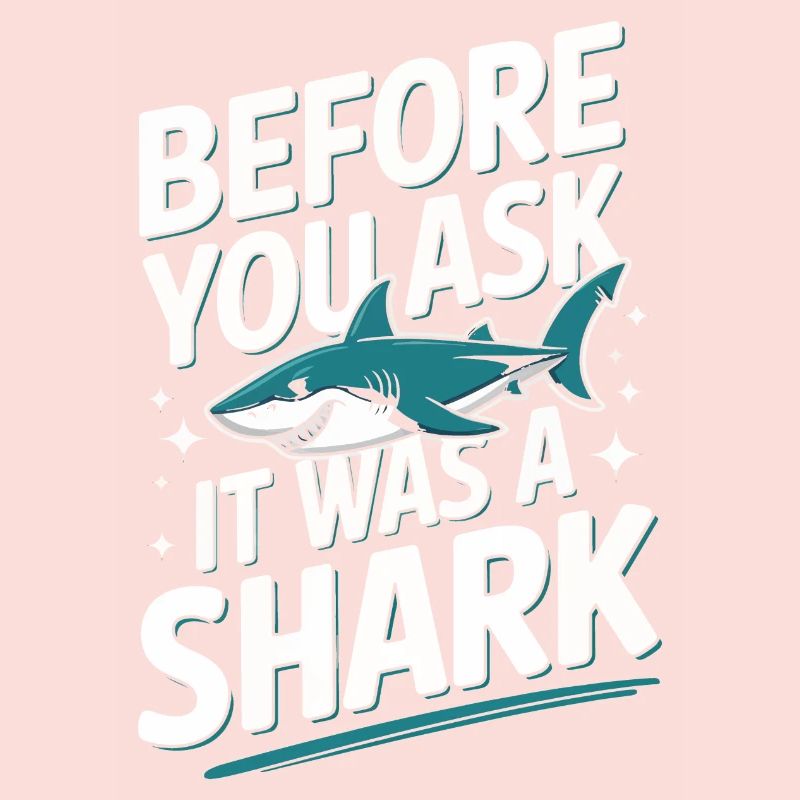 Invalidité due à l’amputation