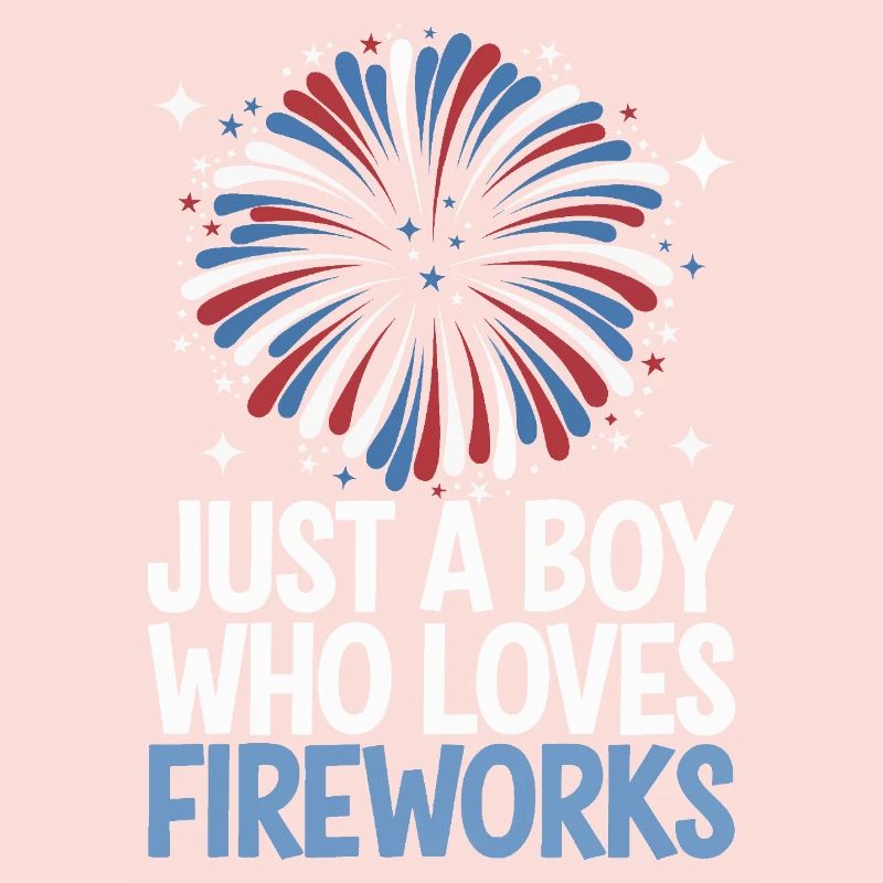 Pyrotechnics Fireworks Pyrotechnics