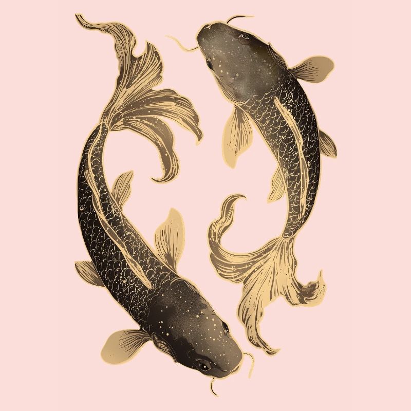 Koi