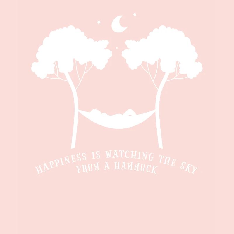 Hammock Happiness Hammock Gift Idea Hammocking