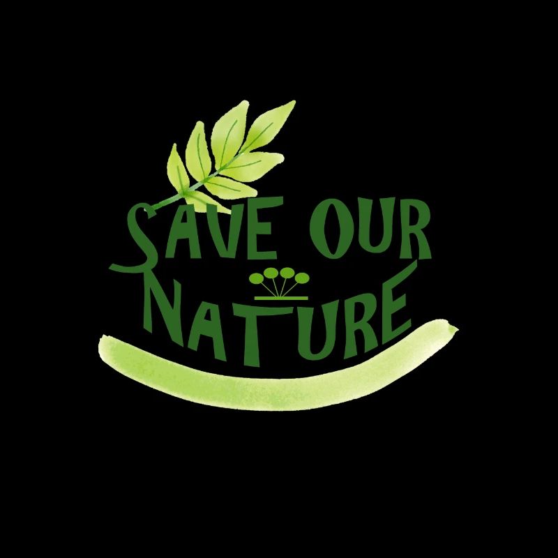 Protection de la nature