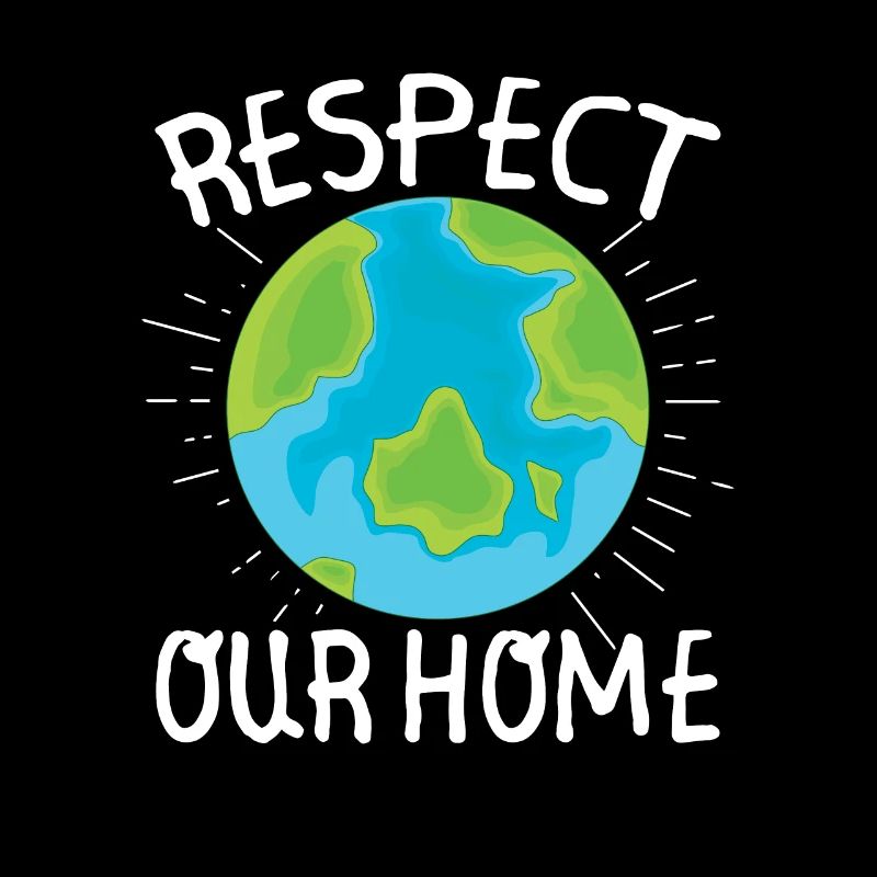 Klimaschutz Fridays For Future Demo Klima Geschenk