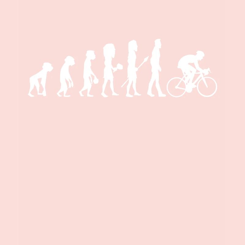 Vélo route vélo course évolution roue cadeau