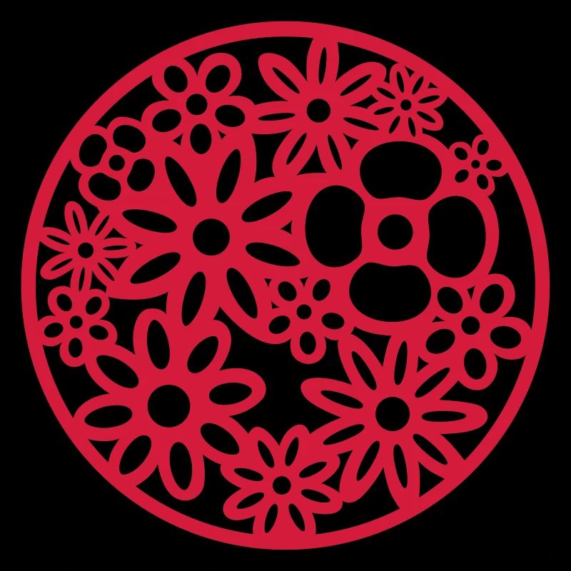 Blumen