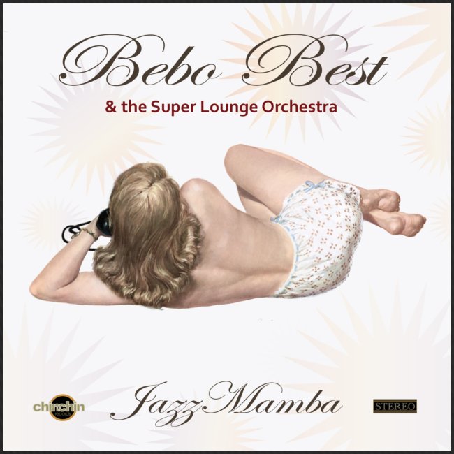 Bebo_Best _-_-JazzMamba_ album_cover-