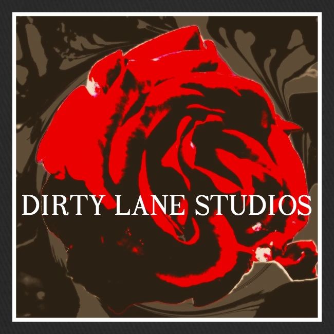 dls