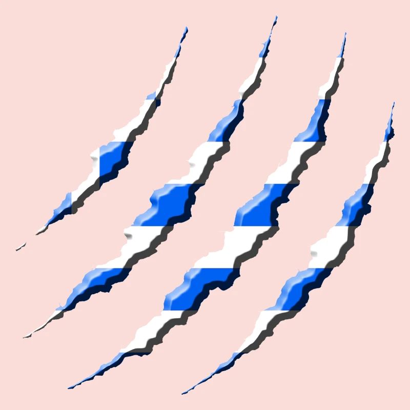 Grèce