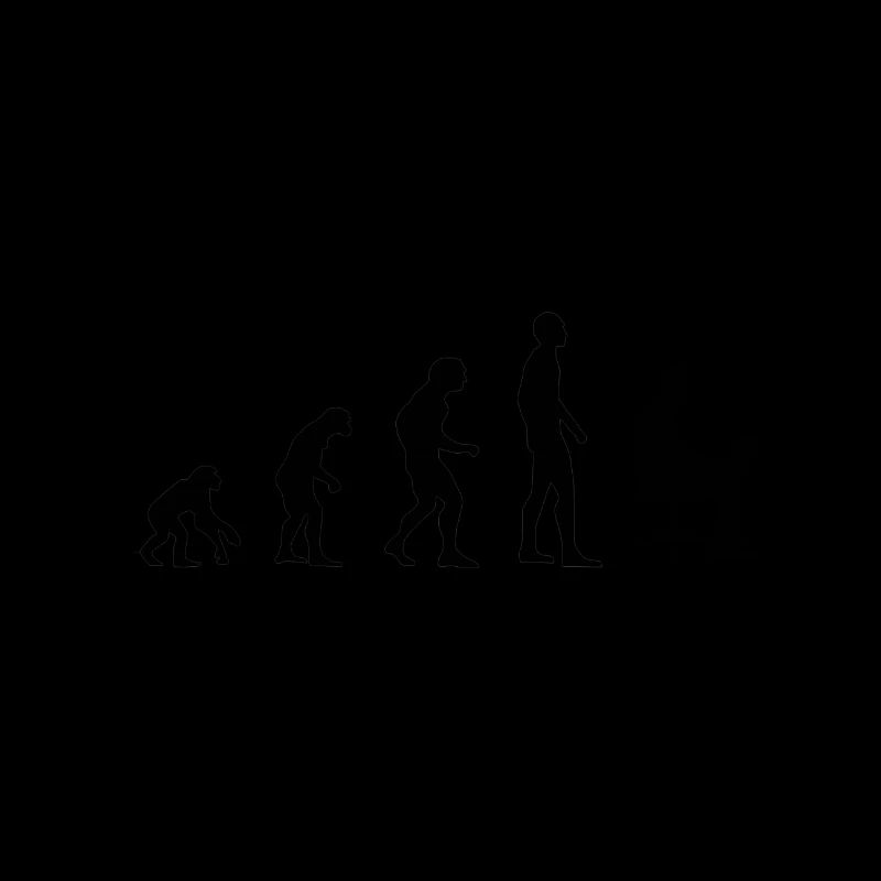 Office Evolution