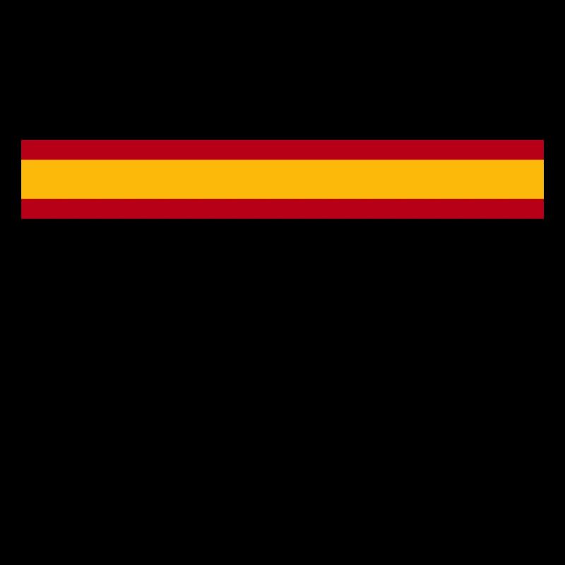 ESP-FLAGGE