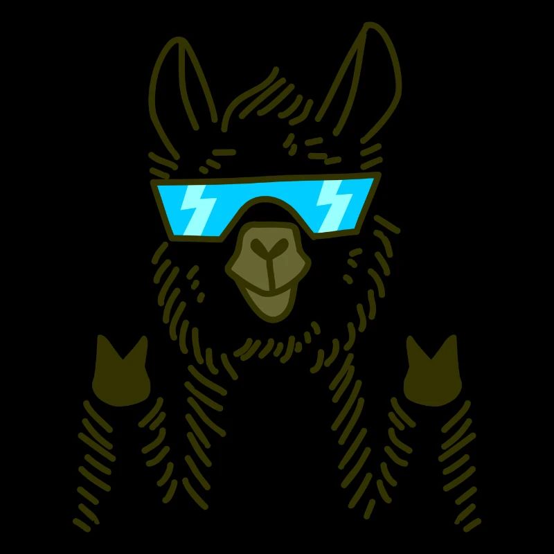Lama