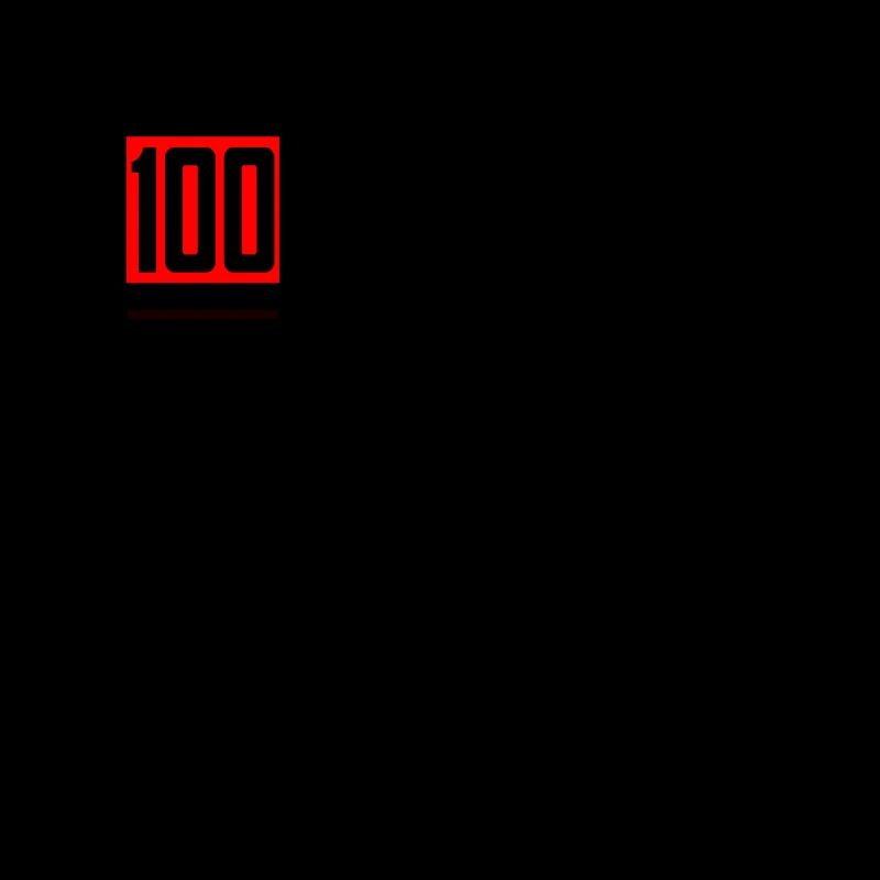 Travail 100 % drôle travail week-end
