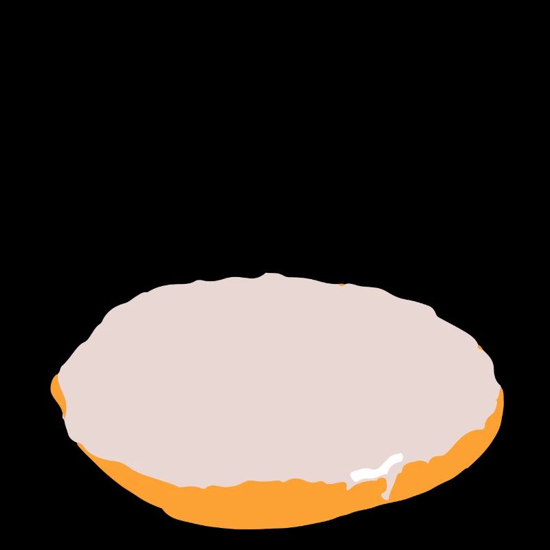 américain
